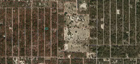 135 Court Ct SE, Dunnellon, FL 34431