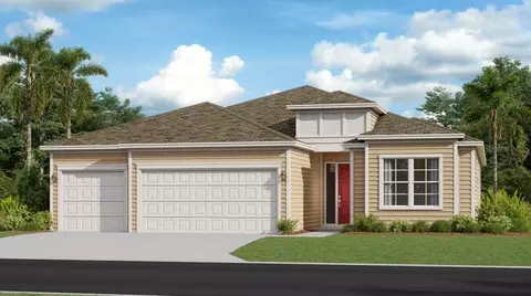 19593 SW 77th Pl, Dunnellon, FL 34432