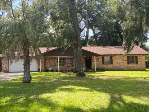 2710 SW 36th Dr, Ocala, FL 34474
