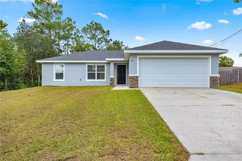26 Hemlock Trl, Ocala, FL 34472