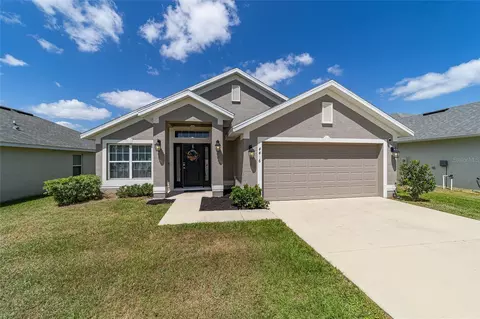 4456 NW 1st Ct, Ocala, FL 34475