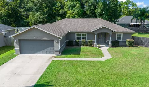8425 SE 161st Pl, Summerfield, FL 34491