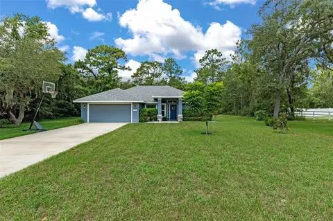 212 N Seton Ave, Lecanto, FL 34461