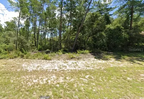 lot15 SW 21st Cir, Ocala, FL 34473
