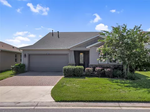 4211 NW 55th Ct, Ocala, FL 34482