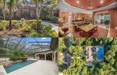 4951 SE 7th Ave, Ocala, FL 34480