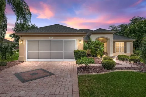 9275 SE 128th Pl, Summerfield, FL 34491