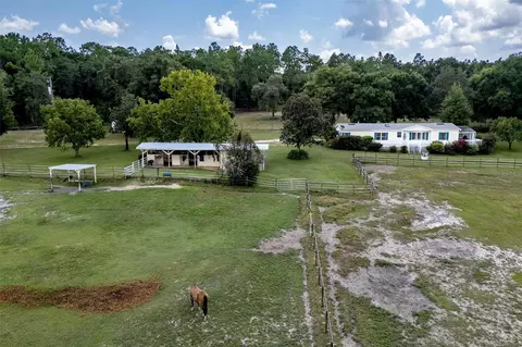 40209 Morning Mist Dr, Lady Lake, FL 32159