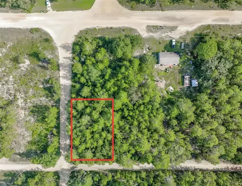 130 130 Shangri-la St, Interlachen, FL 32148