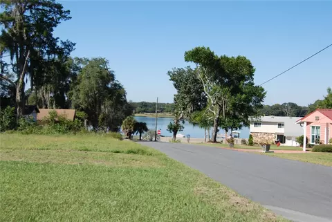 SE 105th Place, Belleview, FL 34420
