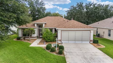2117 Barbosa Ct, The Villages, FL 32159