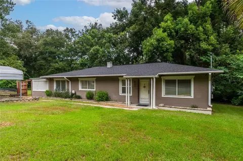 921 SE 28th Rd, Ocala, FL 34471
