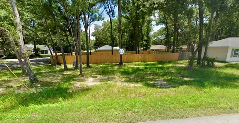6487 NW 57th Ave, Ocala, FL 34482