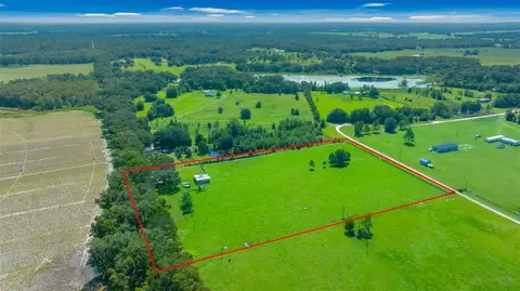 109 SW Gazelle Gln, Fort White, FL 32038