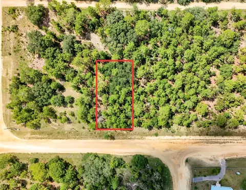 507 Interlachen Blvd, Interlachen, FL 32148