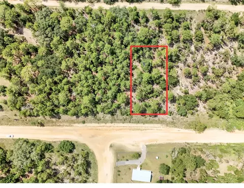 513 Interlachen Blvd, Interlachen, FL 32148