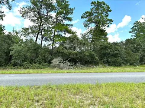 0 SW 28th Terrace Rd #4, Ocala, FL 34473