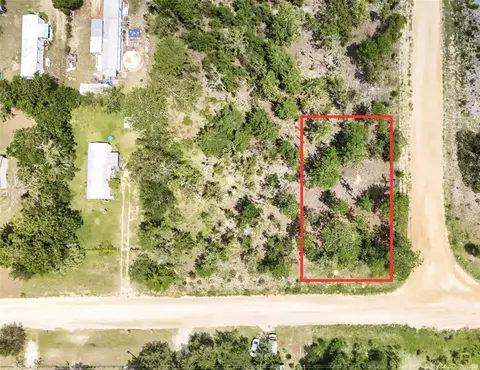 544 Interlachen Blvd, Interlachen, FL 32148