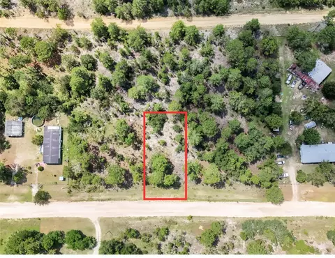 559 Interlachen Blvd, Interlachen, FL 32148