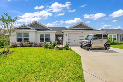 1789 Usrey Ct, The Villages, FL 34762