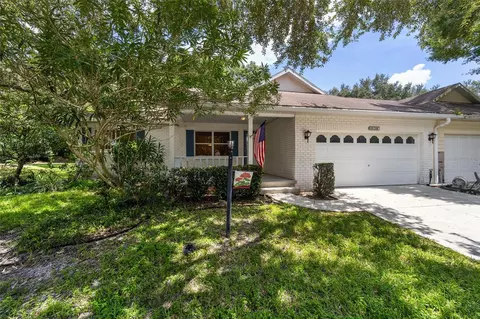 9765 SW 92nd Ct #A, Ocala, FL 34481