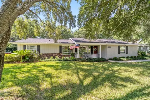 4122 SE 10th Pl, Ocala, FL 34471