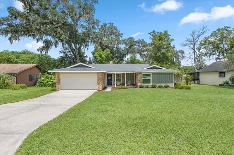 3657 SE 46th Pl, Ocala, FL 34480