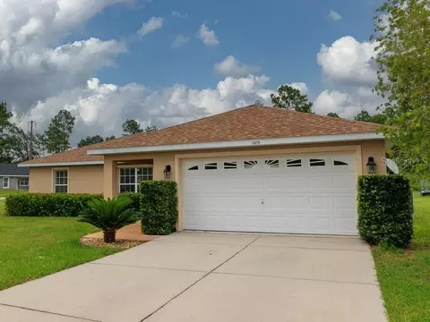 15079 51st Ter, Ocala, FL 34473