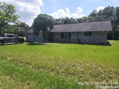 436 Emerald Rd, Ocala, FL 34472