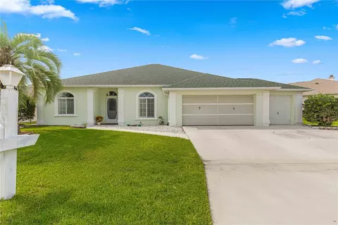 5584 NW 25th Loop, Ocala, FL 34482