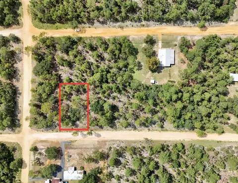 503 Himalayan St, Interlachen, FL 32148 photo 1