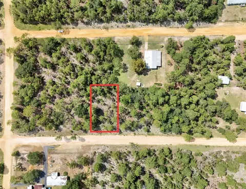 507 Himalayan St, Interlachen, FL 32148 photo 1