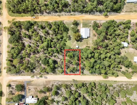 509 Himalayan St, Interlachen, FL 32148 photo 1