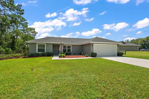 77 Oak Cir, Ocala, FL 34472