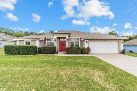 11502 SW 51st Cir, Ocala, FL 34476
