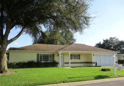 11372 SW 138th Pl, Dunnellon, FL 34432