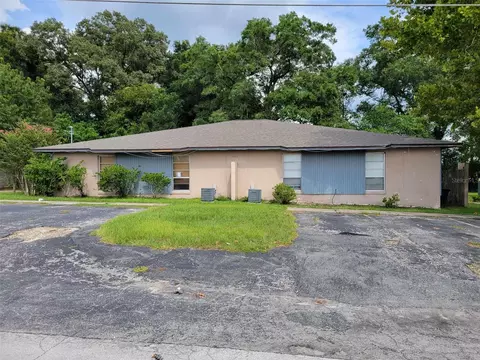 3005 SE 55th Ave, Ocala, FL 34480