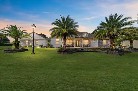4280 SW 58th Ave, Ocala, FL 34474