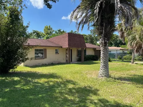517 Bahia Track Ct, Ocala, FL 34472