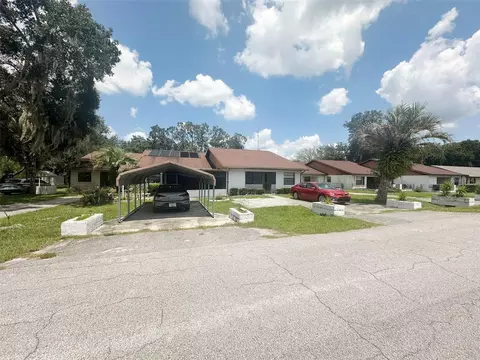 3135 SW 97th St #ALL S, Ocala, FL 34476