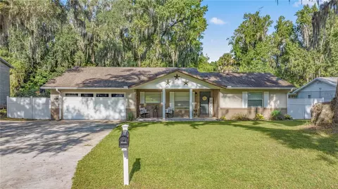 1938 SE 14th Ave, Ocala, FL 34471