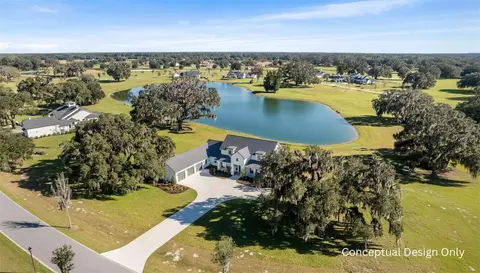 tbd SW 138th Loop, Dunnellon, FL 34432