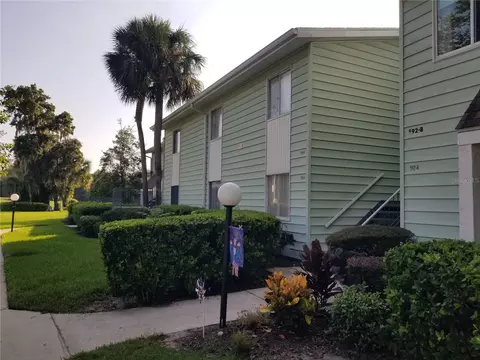 590 Midway Dr #A, Ocala, FL 34472