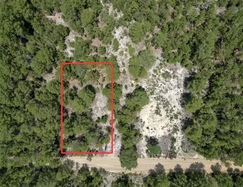 428 Flagler Dr, Interlachen, FL 32148
