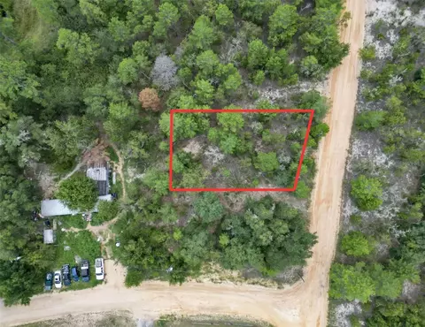103 Spruce Ct, Interlachen, FL 32148