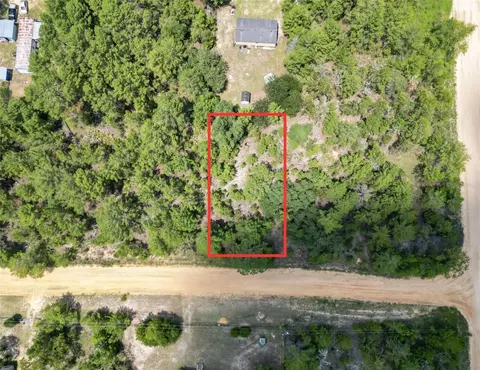 104 Norway St, Interlachen, FL 32148