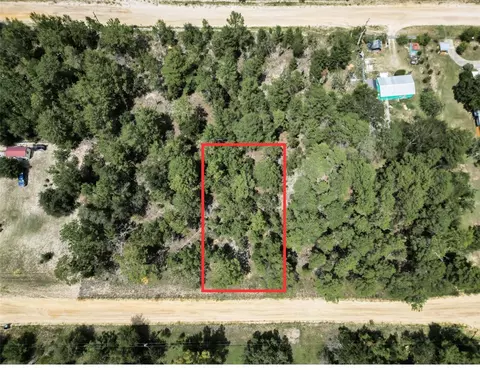 118 Ontario St, Interlachen, FL 32148