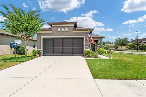 9726 SW 76th Lane Rd, Ocala, FL 34481