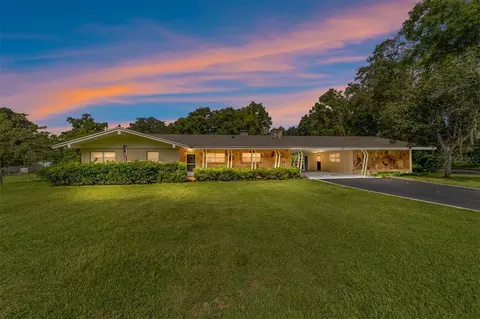1524 SE 18th Ave, Ocala, FL 34471