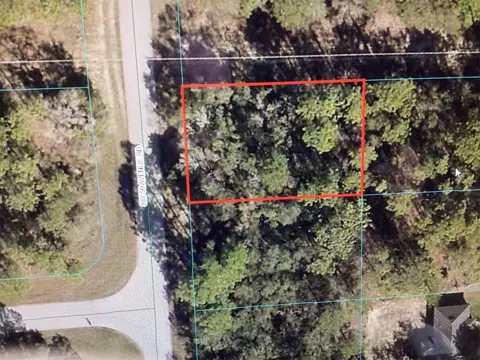 0 SW 50 Avenue Rd, Ocala, FL 34473